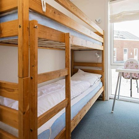 Holiday Home Vestergade XI Sønderby Zewnętrze zdjęcie